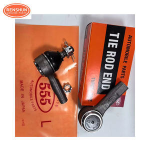 SE-3381 45046-b9391 <span class=keywords><strong>555</strong></span> קצה מוט עניבה דאיהאסו מירה: s - Product Image 6