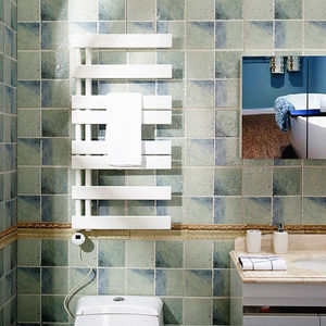 <span class=keywords><strong>Porte</strong></span>-serviettes chauffant électrique pour <span class=keywords><strong>salle</strong></span> <span class=keywords><strong>de</strong></span> <span class=keywords><strong>bain</strong></span> 50 pièces, nouveau Design moderne à la mode, Service OEM, <span class=keywords><strong>radiateur</strong></span> <span class=keywords><strong>de</strong></span> <span class=keywords><strong>serviette</strong></span>, <span class=keywords><strong>porte</strong></span>-serviettes <span class=keywords><strong>de</strong></span> <span class=keywords><strong>bain</strong></span> fixe - Product Image 4