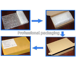 産業用STNLCDモジュールKCG089HV1AC-G000オリジナル8.9インチ640*240 - Product Image 5