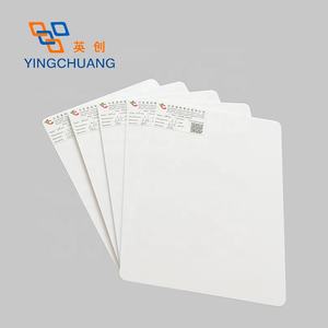 Panneau en <span class=keywords><strong>mousse</strong></span> PVC flexible de 2050x3050x1mm 2mm 3mm 5mm pour support de signalisation, impression <span class=keywords><strong>grand</strong></span> <span class=keywords><strong>format</strong></span> - Product Image 4