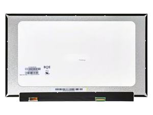 Pantalla LCD Original BOE NV156FHM-NX5 de 15.6 Pulgadas, 1920x1080 FHD, 144Hz, eDP, 40 Pines, ADS, para Reemplazo de Pantalla de Portátiles Gaming ASUS ROG, Lenovo Legion, HP - Product Image 2