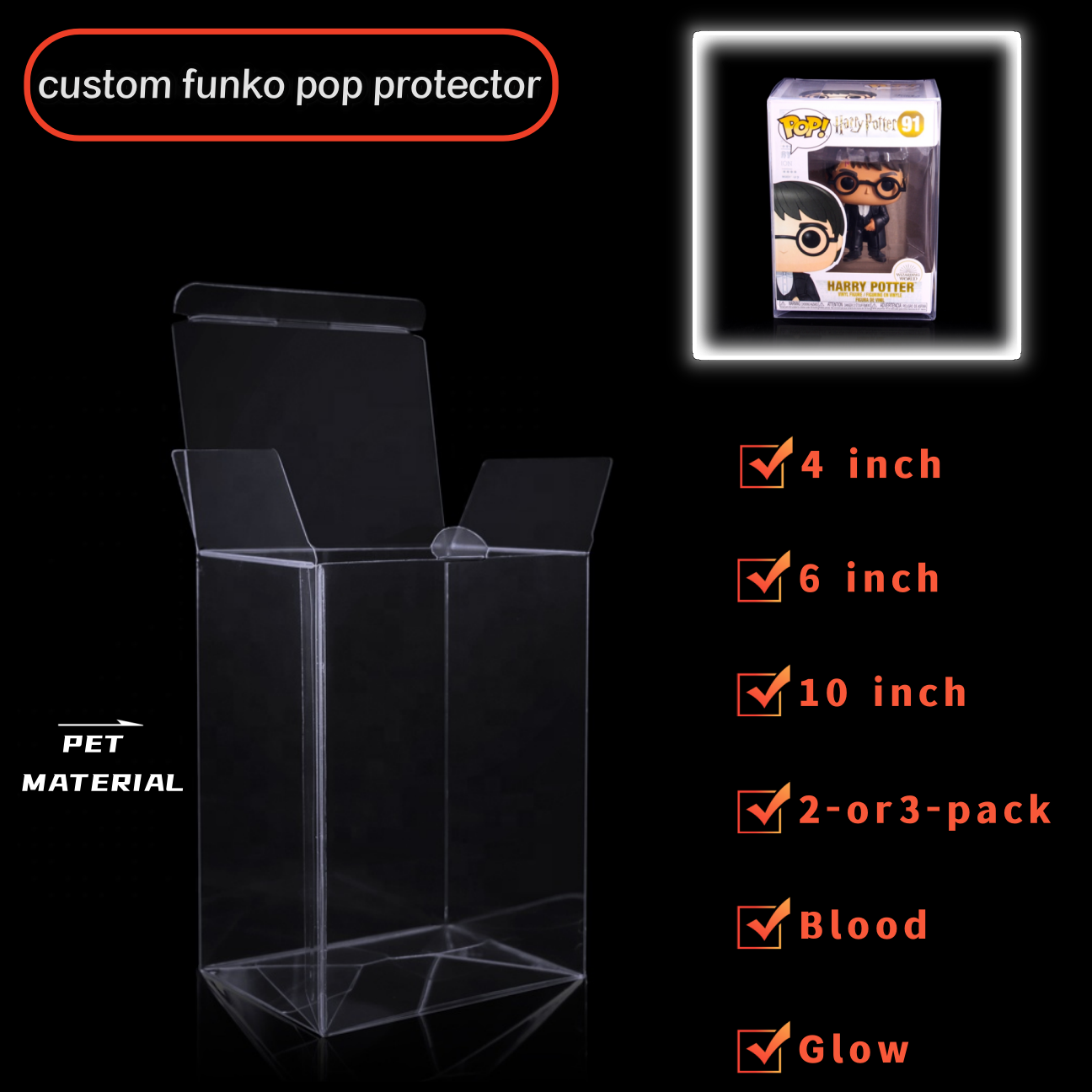 personalizado1