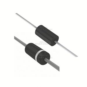 ความร่วมมือเชิงกลยุทธ์ SA6.0CA DO-15 DIODE czsku: VK673CYR27 - Product Image 1