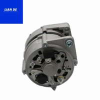 24V 55A 0120469920 571516 571414 1105367 0986036280 ALB9550LP 10495424 LA9420 436433 Alternateur Pour Toyota