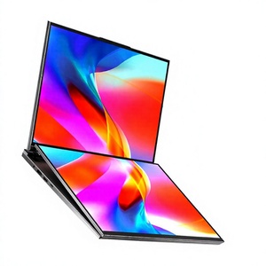 แล็ปท็อปเกมมิ่งระดับไฮเอนด์ Legion R9000K รุ่นปี <span class=keywords><strong>2021</strong></span> แรม 64GB ความจุ 2TB ชิปประมวลผล R9 5900HX การ์ดจอ RTX 3080 16GB หน้าจอ 16 นิ้ว ความละเอียด 2.5K 165Hz - Product Image 3