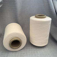 Fil 100% polyester, haute élasticité, haute ténacité, filé, 5-28S 440-2750, pour broderie et couture
