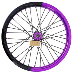 Комплект колес для 21/18 - Product Image 5