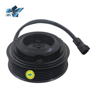 Embrague Magnético para Compresor de Aire Acondicionado de Auto para RANGER 12v - Product Image 4