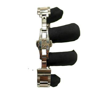 Montres mécaniques de plongée à prix d'usine en gros, mouvement 2813, montre automatique de luxe pour homme, marque de luxe - Product Image 5