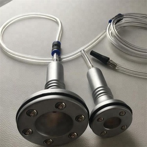 Máquina de Adelgazamiento por Terapia de Vacío y Drenaje Linfático BonnieBeauty BE-MS05 - Product Image 6