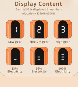 Lima Eléctrica Portátil Automática para Pies, Removedor <span class=keywords><strong>de</strong></span> Callos y Durezas, Lima <span class=keywords><strong>de</strong></span> Pies <span class=keywords><strong>USB</strong></span> para Exfoliar la Piel Muerta - Product Image 4