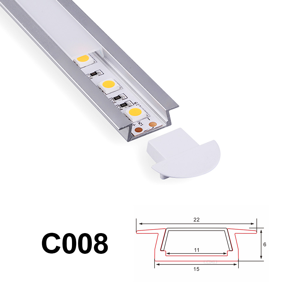 C008-1m