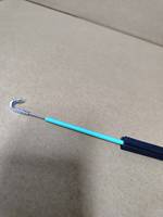 Cable Bowden de Repuesto Nuevo y en Oferta 51228148622 RR SMBWH0045 E34 E92 para Autos