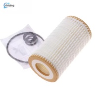 0001802609 6111800009 E350 E430 E500 Gl450 Gl550 Glk350 Ml320 Ml350 Ml430 Ml450 Ml500 Neuer Papier-Motorölfilter CHIQING