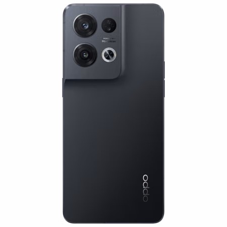Original OPPO Reno8 Pro 5G Smartphone - Snapdragon 7, 6.62