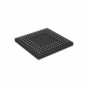 Embedded EFM32GG11B820F2048IL152-A 152 VFBGA BOM IC In Stock Electronics Component - Product Image 1
