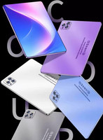 Tablette Android 10 pouces à écran tactile pour enfants, 800*1280, la moins chère, avec emplacement pour carte SIM, tablettes 10,1 pouces, tablette Android bon marché