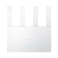 Mijia routeur BE3600 MLO double bande WiFi 7 IPTV 2.5G répéteur de Port Ethernet haut de gamme VPN réseau maillé accélération du jeu