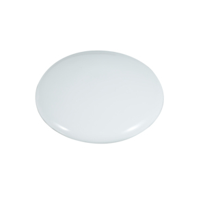 Vente en gros usine : Marques de passage routières décoratives colorées (bleu, blanc, jaune) en plastique, aluminium et céramique pour la sécurité routière - Product Image 6