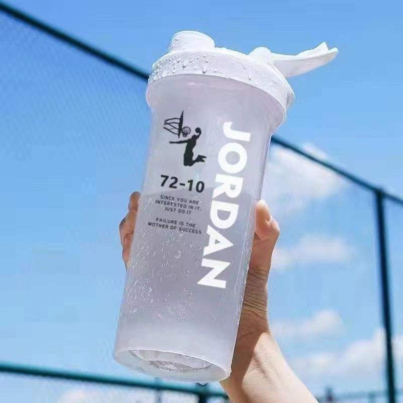 หัวเข็มขัดสีขาวขนาด Mp600มล. [ทนต่ออุณหภูมิสูง]