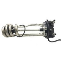 Capteur de niveau de liquide d'échappement diesel (DEF) 2140807/2140808/2140809 Autolin No. ATLS048