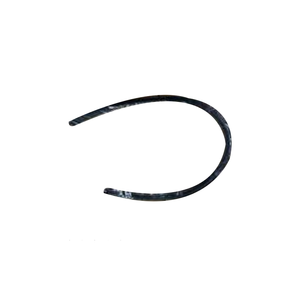 Bande d'étanchéité avant pour porte avant R X01-61070240 Pièces automobiles en gros pour Lixiang Li Auto Leading Ideal L8 L9 - Product Image 1