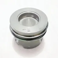 Piston de moteur diesel Cummins authentique 5270336 pour camions ISF2.8 ISF3.8, excavatrices, pièces d'équipement lourd, alésage standard OEM