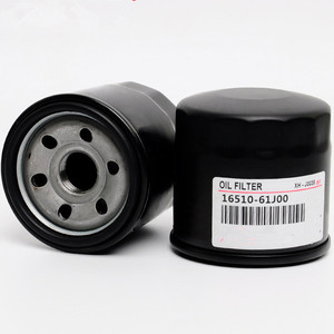 FILTRO DE ACEITE ME013307 1230A046 ME013343 - Product Image 5