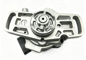 Pièces de moteur automobile de haute qualité, distributeur d'allumage OEM T2T59371 MD326833 T002T59371 - Product Image 3