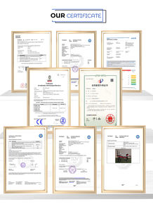 Machine d'entraînement multifonctionnelle en métal Gymate, logo personnalisé, équipement de fitness pour la musculation et le <span class=keywords><strong>cardio</strong></span>, utilisation à domicile - Product Image 4