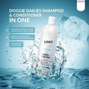 Private Label Naturale Shampoo <span class=keywords><strong>Cane</strong></span> Del <span class=keywords><strong>Cane</strong></span> E del Gatto <span class=keywords><strong>Cane</strong></span> Shampoo Shampoo E Balsamo - Product Image 3