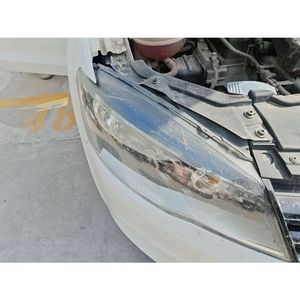 Auto Usado Guazi, Volkswagen <span class=keywords><strong>Jetta</strong></span> 2015, Volante a la Izquierda, Motor de Gasolina, Transmisión Manual, Sedán de 5 Plazas - Product Image 5