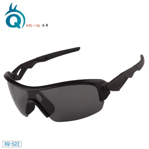 गुआंगज़ौ थोक बड़े आकार के धूप का चश्मा ध्रुवीकृत धूप का चश्मा OEM चीन पीसी फैक्टरी मूल्य पुरुष यूनिसेक्स UV400 संरक्षण TR-90/PC