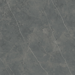 Alta calidad 600x600mm 800x800mm azulejo de porcelana mate esmaltado moderno aspecto de piedra gris suelo de habitación antibacteriano antideslizante LUJO - Product Image 1