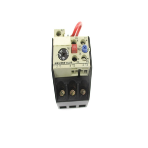 Nouveau PLC d'origine OLR3600CS2 660V <span class=keywords><strong>2536A</strong></span> Excellent prix - Product Image 1