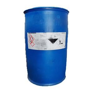 에틸렌아민 EA-300 에폭시 경화제 다목적 폴리아민 중간체 수지, 계면활성제 및 수처리용 - Product Image 2