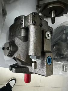 En stock, livraison rapide, série de pompes hydrauliques PVP23-30-2-R-2-6A4-21, pompe hydraulique compensée - Product Image 2