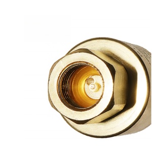 Melhor Ceramic HAVC Air Compressor <span class=keywords><strong>Pressure</strong></span> Transmissor Caminhão De Água Fuel Oil Brake <span class=keywords><strong>Pressure</strong></span> Sensor Produto Qualidade Premium - Product Image 3