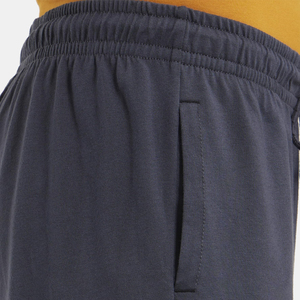 Wholesale Price Customized Solid Casual Wear <b>Men</b> <b>Shorts</b> Adults Breathable Lightweight Summer Soft 100% Cotton Fabric - Product Image 5