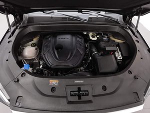 Voiture d'occasion |   Geely Xingyue <span class=keywords><strong>L</strong></span> 2025 Oriental <span class=keywords><strong>Eclipse</strong></span> 2.0TD Auto 4WD Moonlight Edition (Top Spec) de haute qualité - Product Image 5