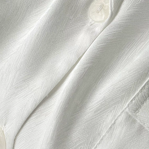 ชุดนอนผ้าไหมซาตินชุด2ชิ้นสำหรับผู้หญิงชุดใส่อยู่บ้านสุดหรูแบบกำหนดเองชุดนอนเสื้อตัวบนและกางเกงชุดนอน Femme - Product Image 3