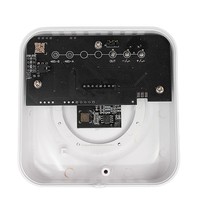 Modul Deteksi Pencahayaan Lux Sensor Cahaya Sekitar Dapat Dipilih Beberapa Mode Keluaran