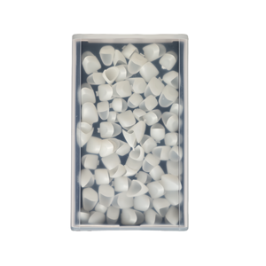 Kit de reparación temporal de <span class=keywords><strong>dientes</strong></span> de bricolaje al por mayor, carillas de molares anteriores, relleno de huecos de <span class=keywords><strong>dientes</strong></span> pe - Product Image 1