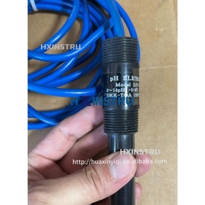อิเล็กโทรด TOA-DKK ELCP-11-5F 1ชิ้นใหม่ผ่าน FedEx หรือ H - Product Image 3