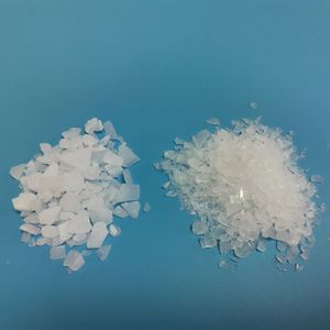 Fournisseur Direct Fabricant de Floculants et Adsorbants pour le <span class=keywords><strong>Traitement</strong></span> des Eaux Usées Domestiques – Agents à Base de Sulfate d'Aluminium - Product Image 4