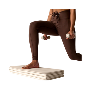 Tapis de mise à la terre en microfibre suédé conducteur Oliver Green Dropshipping Tapis de mise à la terre Surface douce au toucher pour bureau de sommeil pour le <span class=keywords><strong>yoga</strong></span> - Product Image 4