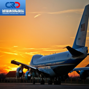 <span class=keywords><strong>Service</strong></span> FBA DDP DDU Transport <span class=keywords><strong>Cargo</strong></span> <span class=keywords><strong>Guangzhou</strong></span> Transitaire <span class=keywords><strong>Air</strong></span> Mer Agent de transport Chine vers Afrique du Sud Belgique - Product Image 3