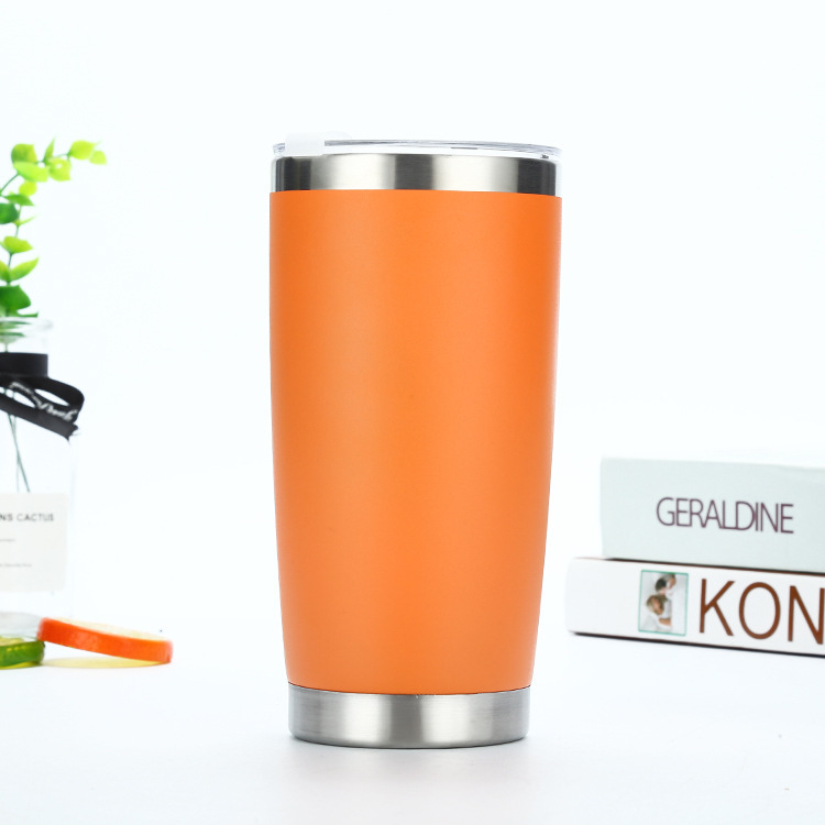 20oz tumbler