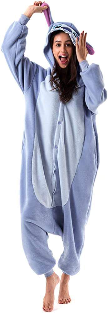 บลูสติทช์