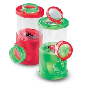 กล้องดูแมลงสามตา - Product Image 2